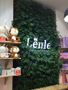 植物墙 (70)