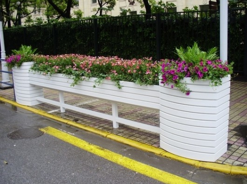 花坛花箱 (8)