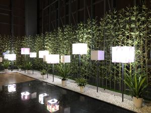 仿真植物 (11)