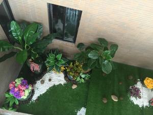 仿真植物 (12)
