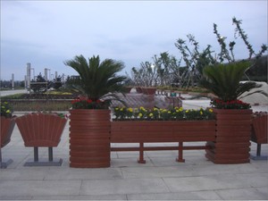 花坛花箱 (13)