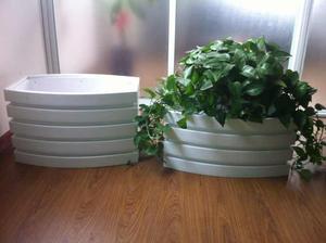 花坛花箱 (15)