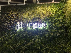 植物墙 (18)