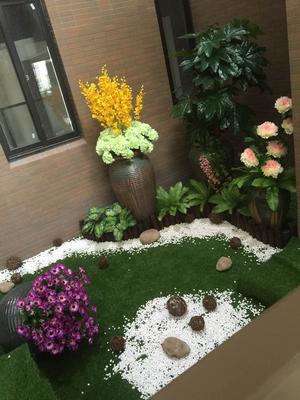 仿真植物 (25)