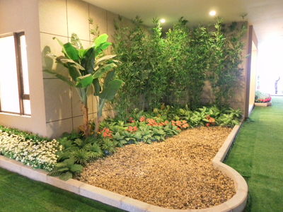 仿真植物 (62)