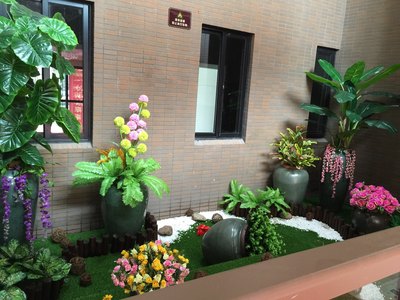 仿真植物 (26)