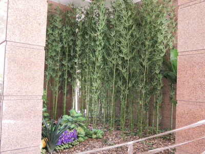 仿真植物 (65)