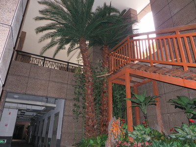 仿真植物 (27)