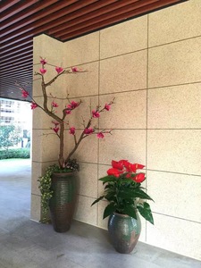 仿真植物 (68)