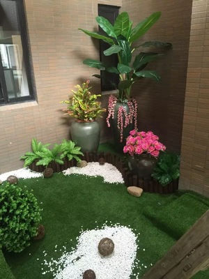 仿真植物 (67)